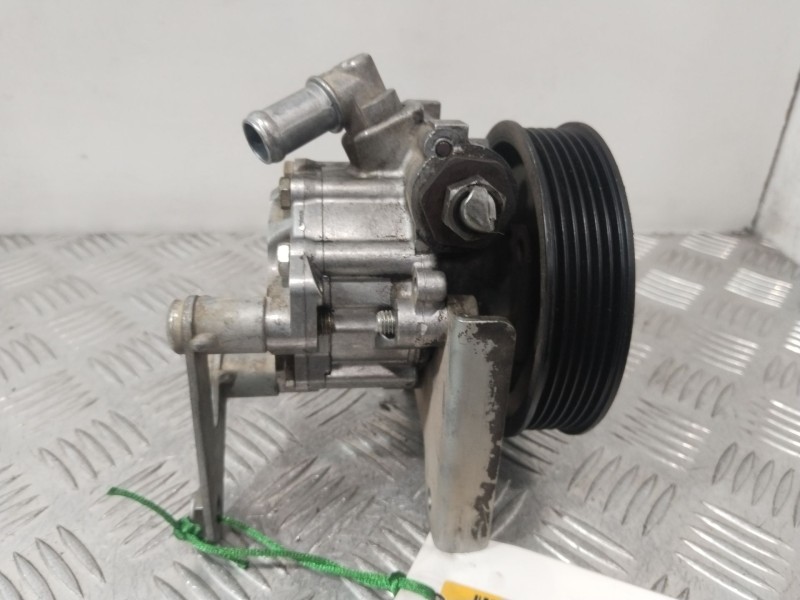 Recambio de bomba direccion para bmw x3 (e83) 3.0 i xdrive referencia OEM IAM 32427516848  