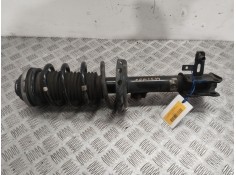 Recambio de amortiguador delantero derecho para opel astra h gtc (a04) 1.6 (l08) referencia OEM IAM 93195924  