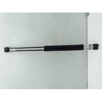 AMORTIGUADORES MALETERO / PORTON BHE45001 