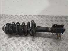Recambio de amortiguador delantero izquierdo para opel astra h gtc (a04) 1.6 (l08) referencia OEM IAM 93195924  