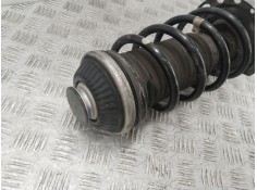 Recambio de amortiguador delantero izquierdo para opel astra h gtc (a04) 1.6 (l08) referencia OEM IAM 93195924   2