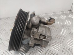 Recambio de bomba direccion para chevrolet lacetti (j200) 1.6 referencia OEM IAM 540415   2