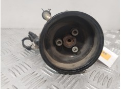Recambio de bomba direccion para volkswagen golf iv (1j1) 1.6 16v referencia OEM IAM 030145269A  