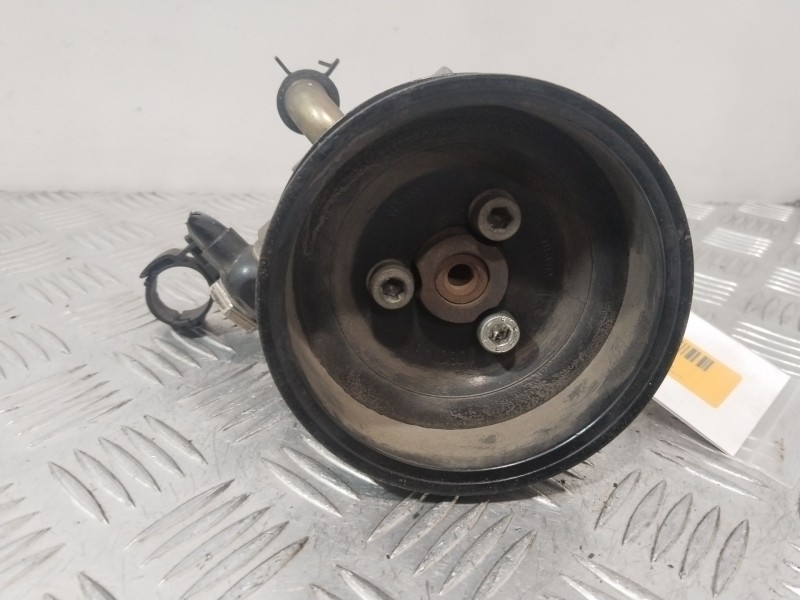 Recambio de bomba direccion para volkswagen golf iv (1j1) 1.6 16v referencia OEM IAM 030145269A  