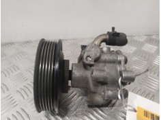 Recambio de bomba direccion para volkswagen golf iv (1j1) 1.6 16v referencia OEM IAM 030145269A   2