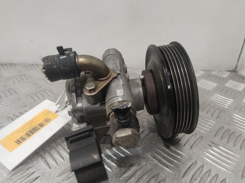 Recambio de bomba direccion para volkswagen golf iv (1j1) 1.6 16v referencia OEM IAM 030145269A  