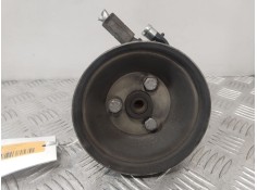 Recambio de bomba direccion para alfa romeo 147 (937_) 1.9 jtdm 8v (937.axd1a, 937.axu1a, 937.bxu1a) referencia OEM IAM 26064414