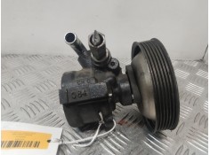 Recambio de bomba direccion para alfa romeo 147 (937_) 1.9 jtdm 8v (937.axd1a, 937.axu1a, 937.bxu1a) referencia OEM IAM 26064414 2