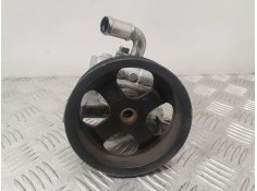 Recambio de bomba direccion para ford transit connect (p65_, p70_, p80_) 1.8 tdci referencia OEM IAM 2T143A69  