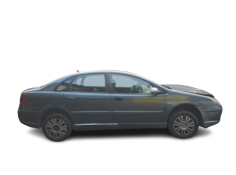 citroën c5 ii (rc_) del año 2007