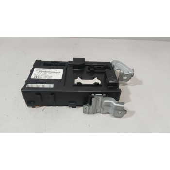 MODULO ELECTRONICO 284B14FA1A 