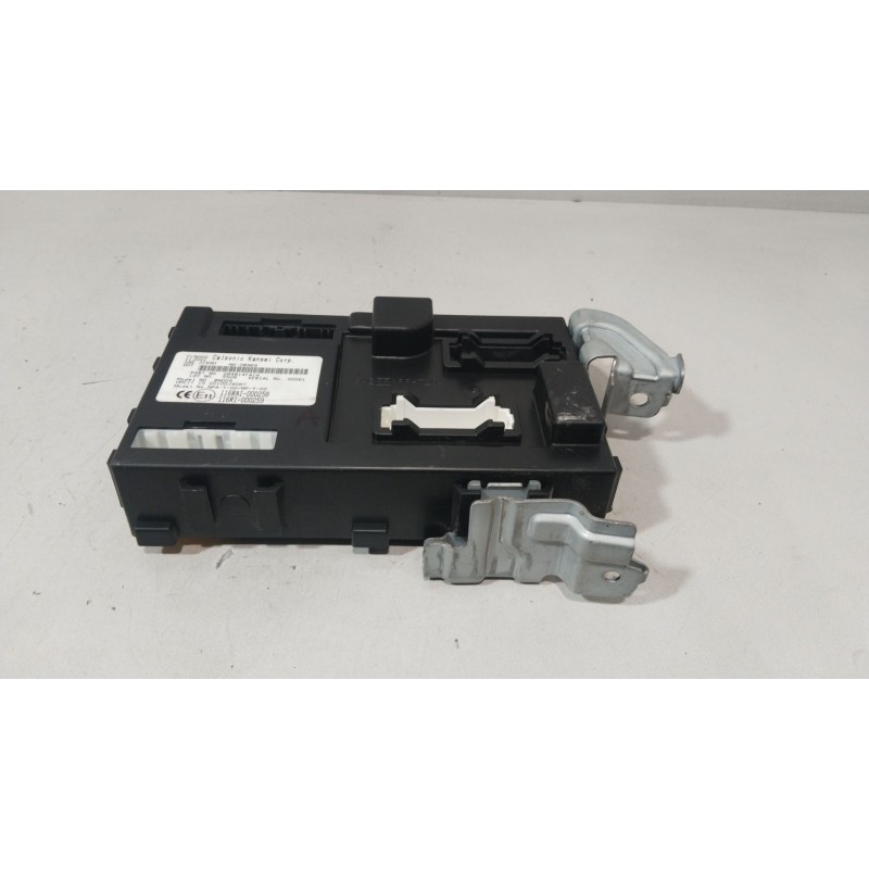 MODULO ELECTRONICO 284B14FA1A  - imagen 1