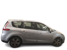 renault grand scénic iii (jz0/1_) del año 2009