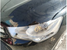 Recambio de faro izquierdo para citroën c-elysee (dd_) 1.6 bluehdi 100 referencia OEM IAM 9675140080  