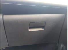 Recambio de guantera para citroën c-elysee (dd_) 1.6 bluehdi 100 referencia OEM IAM 96743930ZD  