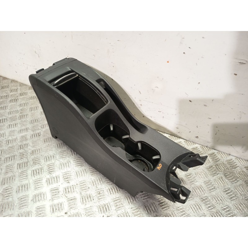CONSOLA CENTRAL 95971706  - imagen 3