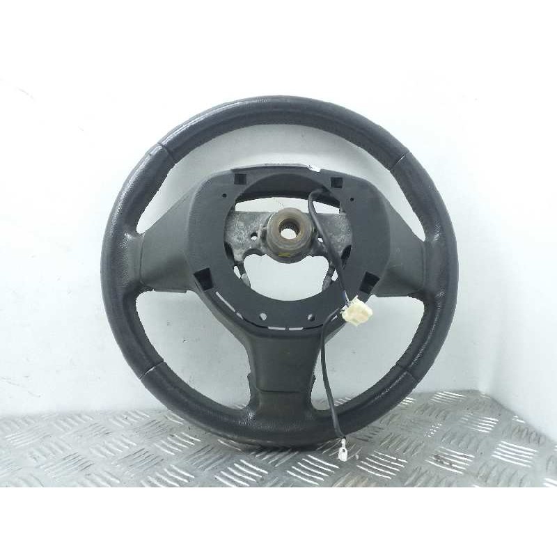 VOLANTE 93196816  - imagen 2