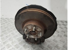 Recambio de mangueta delantera derecha para subaru legacy v (bm) 2.5 gt awd (bm9) referencia OEM IAM 28313AG020  