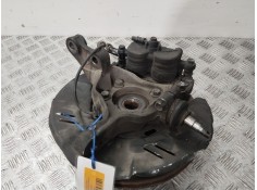 Recambio de mangueta delantera derecha para subaru legacy v (bm) 2.5 gt awd (bm9) referencia OEM IAM 28313AG020   2