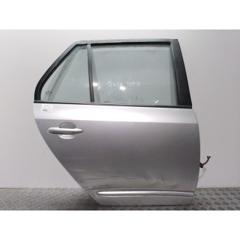 PUERTA TRASERA DERECHA 770041D010  OEM 770041D010