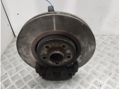 Recambio de mangueta delantera derecha para renault espace iv (jk0/1_) 2.0 dci (jk03, jk04, jk1c, jk1g, jk1j, jk1k) referencia O
