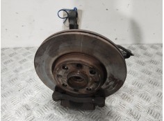 Recambio de mangueta delantera derecha para opel corsa d (s07) 1.3 cdti (l08, l68) referencia OEM IAM 95524779  