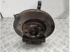 Recambio de mangueta delantera izquierda para opel corsa d (s07) 1.3 cdti (l08, l68) referencia OEM IAM 95524780  