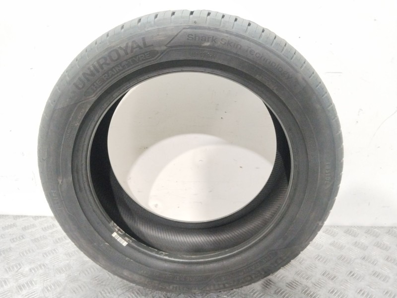 Recambio de neumatico para material nuevo referencia OEM IAM 205/55R17XL  