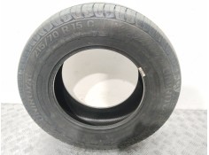 Recambio de neumatico para material nuevo referencia OEM IAM 215/70 R15 C  UNIROYAL
