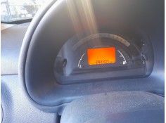 citroën c3 i (fc_, fn_) del año 2003 2