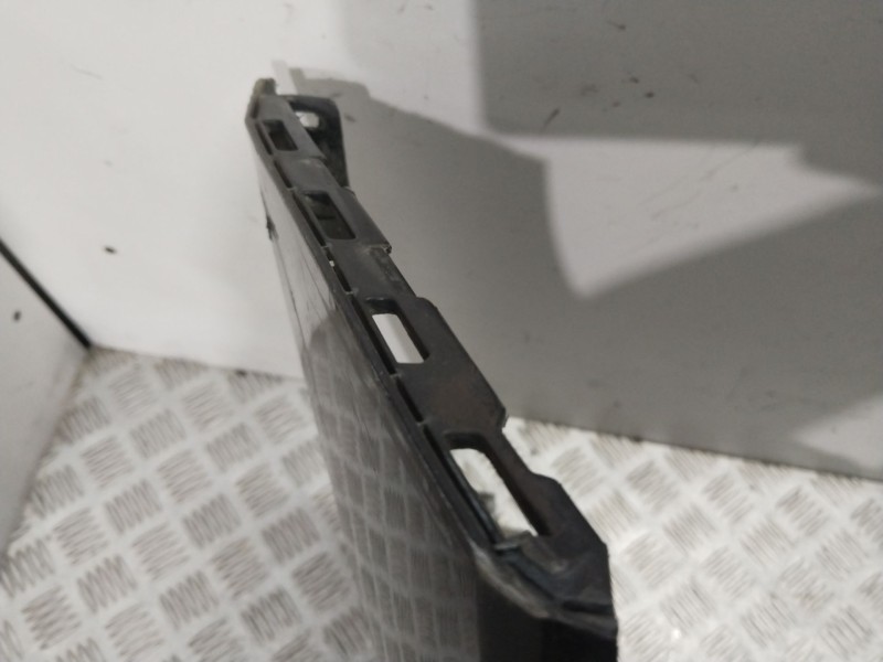 Recambio de paragolpes delantero para opel astra j (p10) 1.6 (68) referencia OEM IAM 13348047  