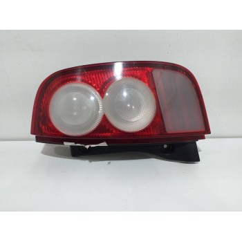 PILOTO TRASERO DERECHO 26554AX720 