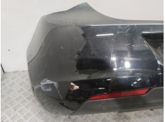 Recambio de paragolpes trasero para opel astra j (p10) 1.6 (68) referencia OEM IAM 13348049   2