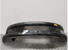 Recambio de paragolpes delantero para peugeot 206 sw (2e/k) 1.6 16v referencia OEM IAM 7401N4  