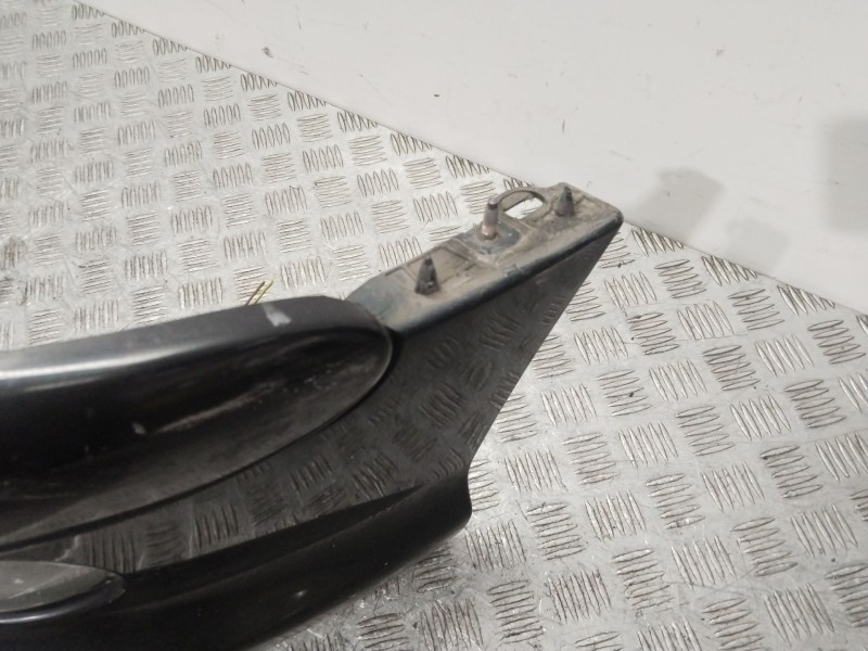 Recambio de paragolpes delantero para peugeot 206 sw (2e/k) 1.6 16v referencia OEM IAM 7401N4  