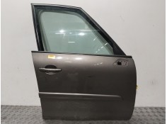 Recambio de puerta delantera derecha para citroën c4 grand picasso i (ua_) 2.0 hdi 138 referencia OEM IAM 9004Y0  