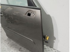Recambio de puerta delantera derecha para citroën c4 grand picasso i (ua_) 2.0 hdi 138 referencia OEM IAM 9004Y0   2