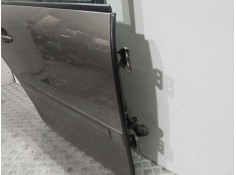 Recambio de puerta trasera derecha para citroën c4 grand picasso i (ua_) 2.0 hdi 138 referencia OEM IAM 9008P6   2