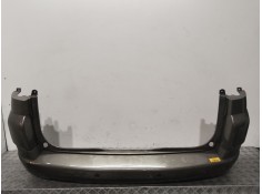 Recambio de paragolpes trasero para citroën c4 grand picasso i (ua_) 2.0 hdi 138 referencia OEM IAM 7410AQ  
