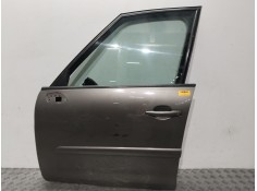 Recambio de puerta delantera izquierda para citroën c4 grand picasso i (ua_) 2.0 hdi 138 referencia OEM IAM 9002X7  