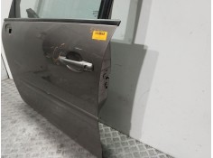 Recambio de puerta delantera izquierda para citroën c4 grand picasso i (ua_) 2.0 hdi 138 referencia OEM IAM 9002X7   2