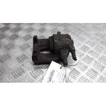 PINZA FRENO DELANTERA DERECHA 