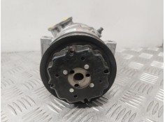Recambio de compresor aire acondicionado para opel corsa d (s07) 1.3 cdti (l08, l68) referencia OEM IAM 95516233  