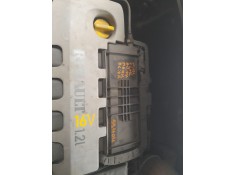 renault clio ii (bb_, cb_) del año 2001 2