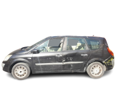 renault grand scénic ii (jm0/1_) del año 2006