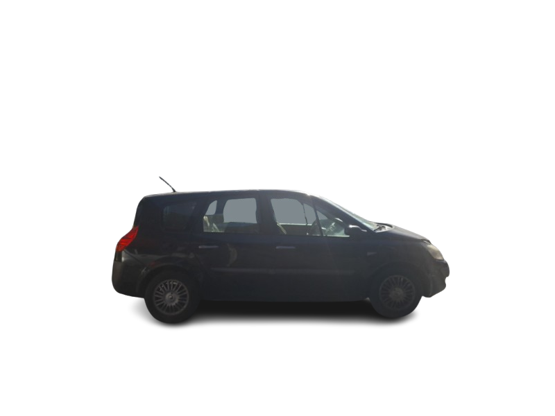 renault grand scénic ii (jm0/1_) del año 2006