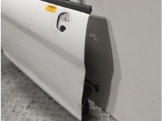 Recambio de puerta delantera derecha para ford fiesta vi (cb1, ccn) 1.4 tdci referencia OEM IAM 1806114   2