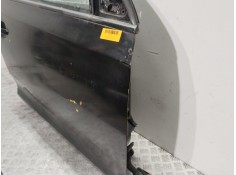 Recambio de puerta delantera derecha para skoda rapid (nh3, nk3, nk6) 1.6 tdi referencia OEM IAM 5JA831056B   2