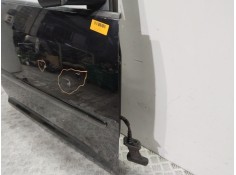 Recambio de puerta delantera derecha para volkswagen touran (1t1, 1t2) 2.0 tdi 16v referencia OEM IAM 1T0831056AB   2