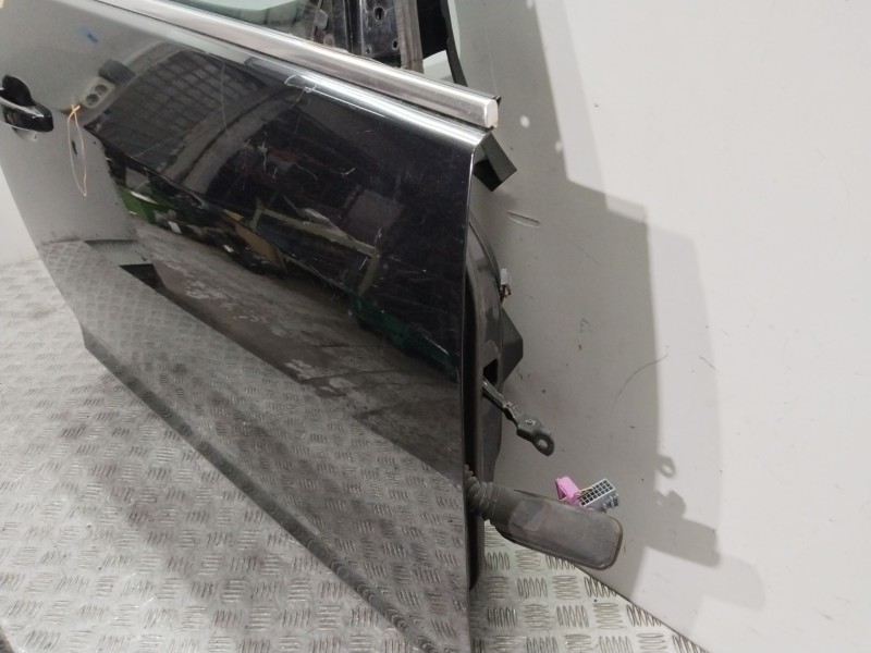 Recambio de puerta delantera derecha para opel astra j (p10) 1.6 (68) referencia OEM IAM 13330766  